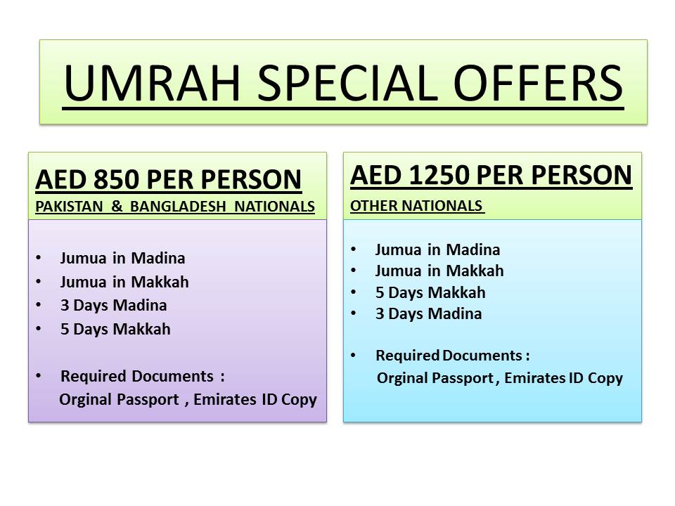 b1f1bcce-076f-4886-84d8-a652d814aaa0_UMRAH SPECIAL OFFERS